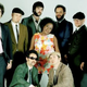 Image for article titled SXSW: Sharon Jones: Too short, too dark, too fat?